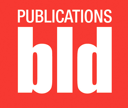 logo Publication bld