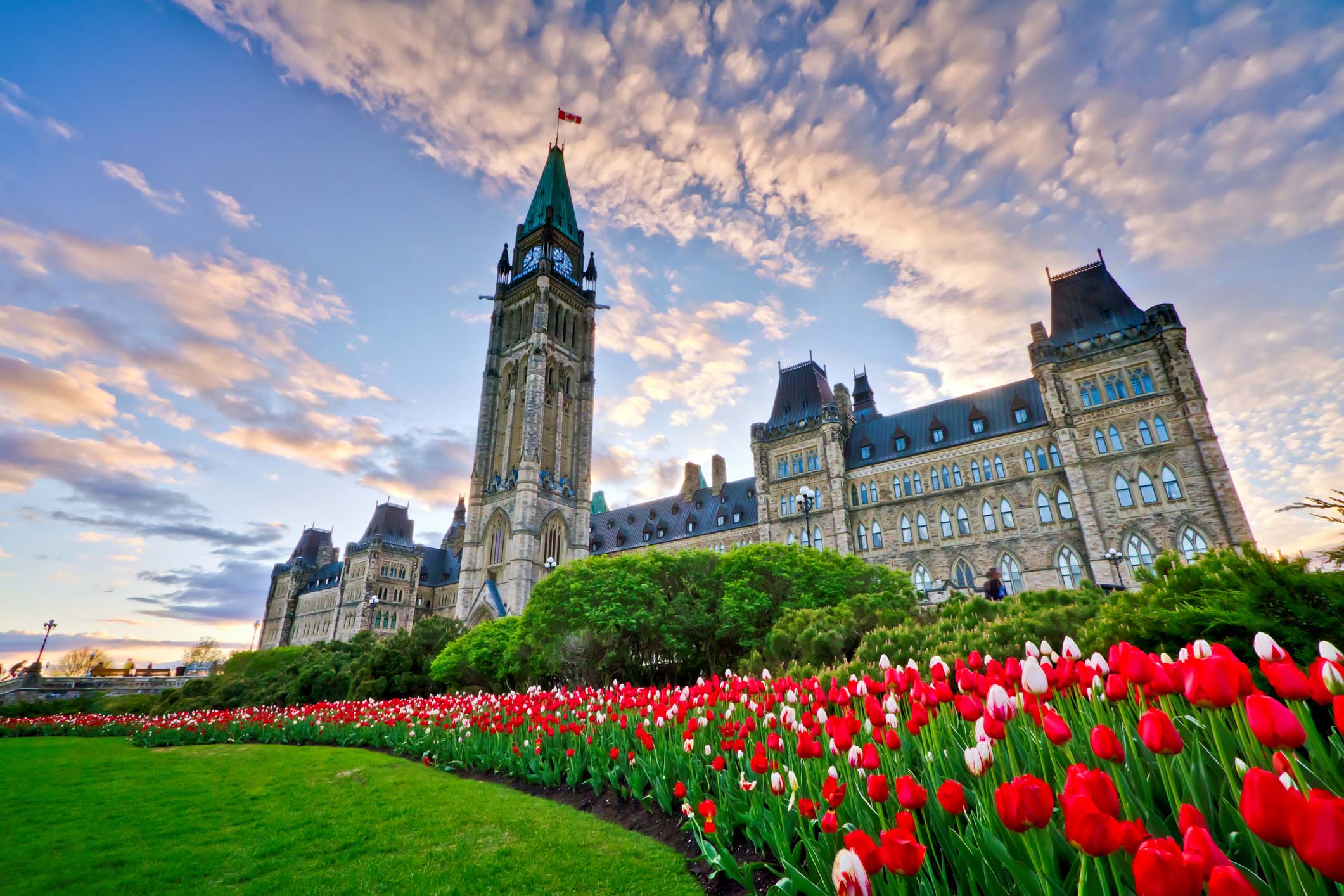 Les 150 Ans Du Canada Quiz Les D brouillards