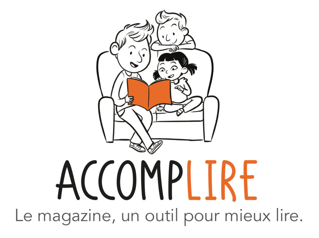 Lire les Débrouillards… pour mieux lire !