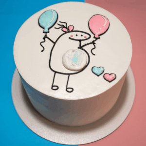 ID 298362291 © Anna Ivanovska | Dreamstime.com (20 août 2025)