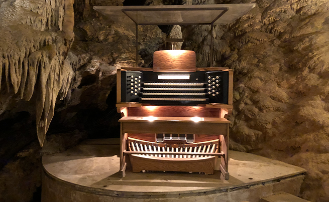 Photo : Famartin/Wikimedia Commons