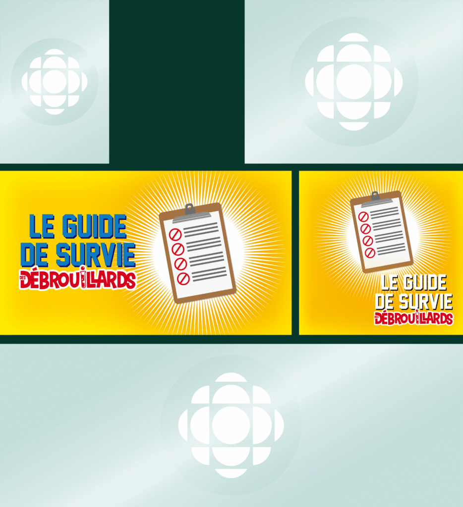 🎧 Balado – Survivre aux règlements (même quand tu n&rsquo;es pas d&rsquo;accord)