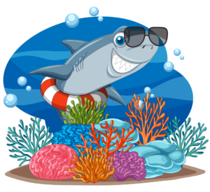 Test : Dans quelles eaux navigues-tu?