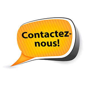 CONTACTEZ-NOUS